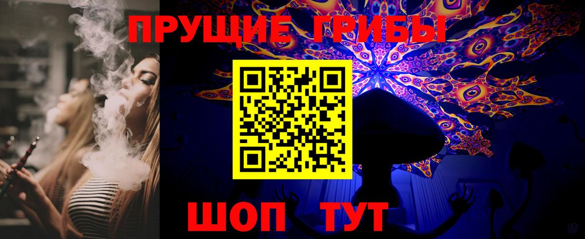 Ишимбай  цена наркотик  Галлюциногенные грибы Psilocybine cubensis  Вход с VPN  Галлюциногенные грибы мицелий 